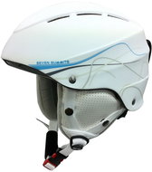 Seven Summits T52 Perla XS - Ski Helmet