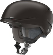 Atomic Four Amid Pro - černá XL - Ski Helmet