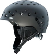 K2 Route - černá M - Ski Helmet