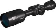 ATN X-SIGHT 4K PRO 3-14X - Night Vision