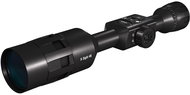 ATN X-SIGHT 4K PRO 5-20X - Night Vision