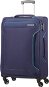 American Tourister HOLIDAY HEAT SPINNER 67 Navy - Suitcase
