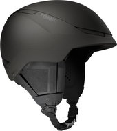 Atomic Revent GT Amid Black, S - Ski Helmet