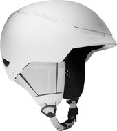 Atomic Revent GT Amid White, Heather, M - Ski Helmet