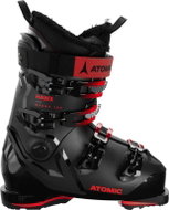 Atomic Hawx Magna 100 GW Black 255 mm - Ski Boots