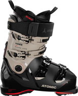Atomic Hawx Magna 110 S GW Black 275 mm - Ski Boots