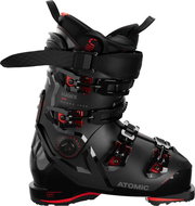 Atomic Hawx Magna 130 S GW Black 275 mm - Ski Boots