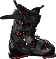 Atomic Hawx Magna 130 S GW Black 295 mm - Ski Boots