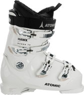 Atomic Hawx Magna 75 W White 255 mm - Ski Boots