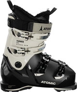 Atomic Hawx Magna 95 W GW Black 245 mm - Ski Boots