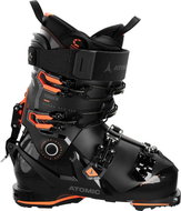 Atomic Hawx Magna xtd 120 GW Black 275 mm - Ski Boots