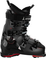 Atomic Hawx Prime 100 GW Black 275 mm - Ski Boots