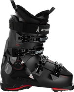 Atomic Hawx Prime 100 GW Black 295 mm - Ski Boots