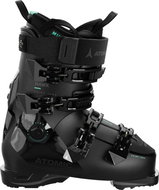 Atomic Hawx Prime 105 S W GW Black 235 mm - Ski Boots