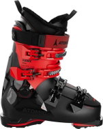 Atomic Hawx Prime 110 GW Black 295 mm - Ski Boots