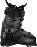 Atomic Hawx Prime 110 S BOA GW Black 295 mm - Ski Boots