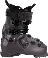 Atomic Hawx Prime 115 S BOA W GW Not Purple 245 mm - Ski Boots