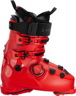 Atomic Hawx Prime 120 S BOA GW Red 245 mm - Ski Boots