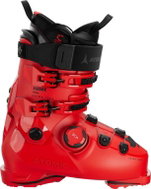 Atomic Hawx Prime 120 S BOA GW Red 285 mm - Ski Boots