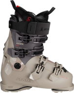 Atomic Hawx Prime 120 S GW Cement 285 mm - Ski Boots