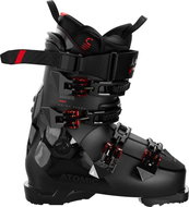 Atomic Hawx Prime 130 RS GW Black 275 mm - Ski Boots