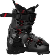 Atomic Hawx Prime 130 RS GW Black 295 mm - Ski Boots
