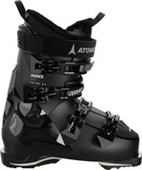 Atomic Hawx Prime 85 W GW Black 235 mm - Ski Boots