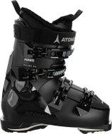 Atomic Hawx Prime 85 W GW Black 265 mm - Ski Boots
