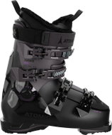 Atomic Hawx Prime 95 W GW Black 265 mm - Ski Boots