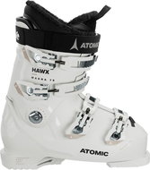Atomic Hawx Magna 75 W White - Ski Boots