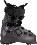 Atomic Hawx Prime 115 S BOA W GW Not Purple - Ski Boots