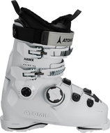 Atomic Hawx Prime 95 BOA W GW Ivory - Ski Boots