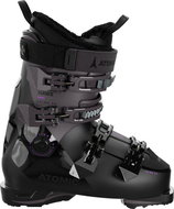 Atomic Hawx Prime 95 W GW Black - Ski Boots
