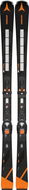 Atomic REDSTER Q9 REVOSHOCK S + X 12 GW 176 cm - Sjezdové lyže