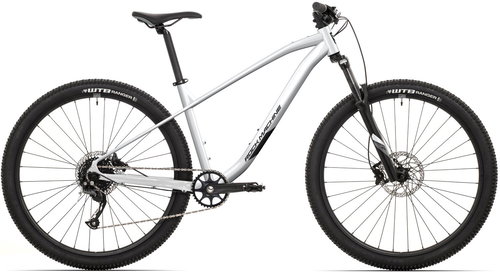 ROCK MACHINE Blizz 30 2025 - 15.0", limerock grey - Mountain Bike - Main image