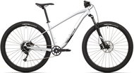 ROCK MACHINE Blizz 30 2025 - 19.0", limerock grey - Mountain Bike