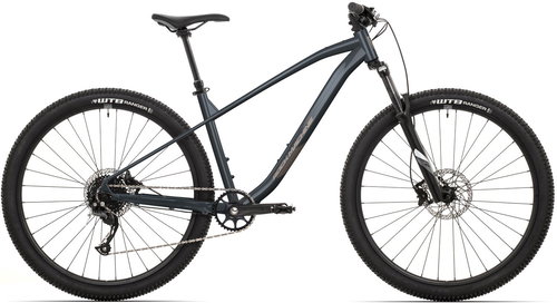 ROCK MACHINE Blizz 50 2025 - 15.0", gloss night storm - Mountain Bike - Main image