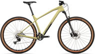 ROCK MACHINE Blizz CR 30 2025 - S, matte sand - Mountain Bike