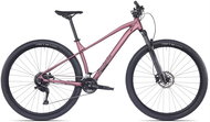 ROCK MACHINE Catt 40 2025 - matt jasper brown - Mountain Bike