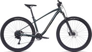 ROCK MACHINE Blizz 20 2026 - gloss night storm - Mountain Bike