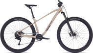 ROCK MACHINE Blizz 20 2026 - S, matte sand - Mountain Bike