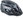 Inmould Grey