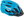 Inmold Blue