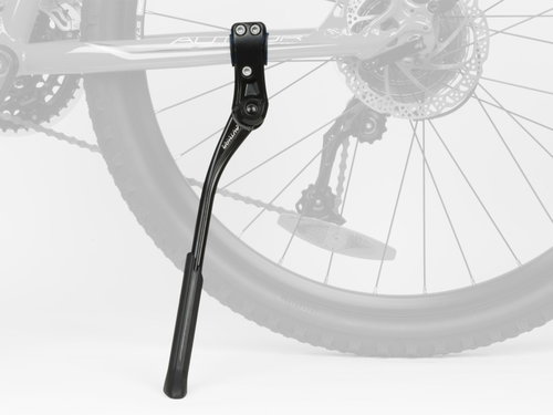 AUTHOR AKS-530 RS Main image AUTHOR AKS-530 RS - Bicycle Kickstand - Main image