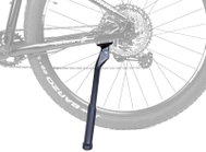 AUTHOR AKS-675 R40 E-bike - Bicycle Kickstand