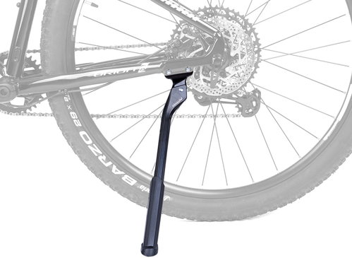 AUTHOR AKS-675 R40 E-bike Main image AUTHOR AKS-675 R40 E-bike - Bicycle Kickstand - Main image