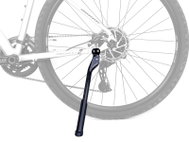 AUTHOR AKS-675 R18 E-bike - Bicycle Kickstand