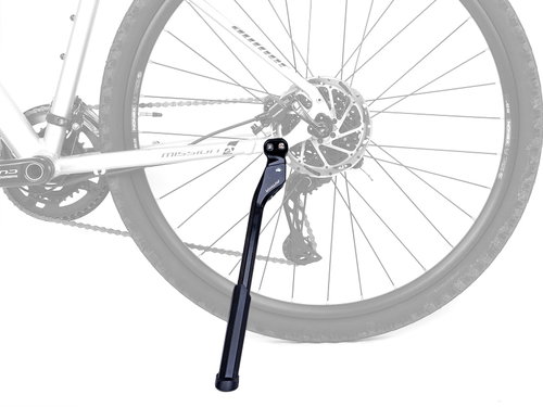 AUTHOR AKS-675 R18 E-bike Main image AUTHOR AKS-675 R18 E-bike - Bicycle Kickstand - Main image