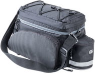 AUTHOR A-N441 X9 - Bike Bag