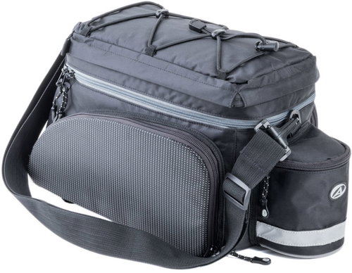 AUTHOR A-N441 X9 - Bike Bag - Main image